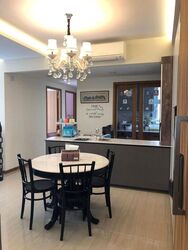 Flo Residence (D19), Condominium #634198121